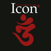 Icon - 3 Photo