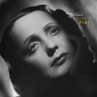 Wagram Edith Piaf - La Collection Harcourt Photo