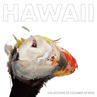 Polyvinyl Records Collections of Colonies of Bees - Hawaii Photo