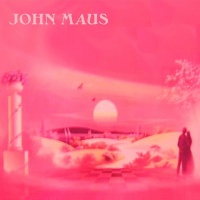 Ribbon Music John Maus - Songs Photo