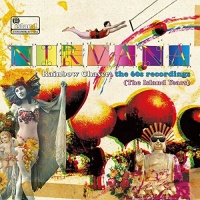 Universal UK Nirvana - Rainbow Chaser: the 60s Recordings Photo