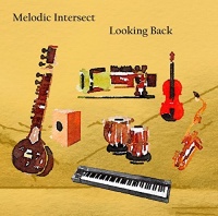 Aimrec Melodic Intersect - Looking Back Photo