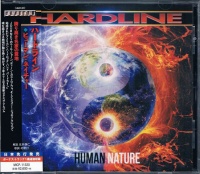 Imports Hardline - Human Nature Photo