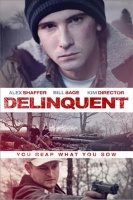 Delinquent Photo