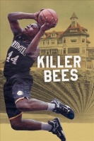 Killer Bees Photo