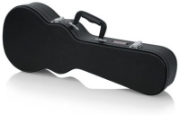 Gator GWE-UKE-CON GWE Series Concert Ukulele Case Photo