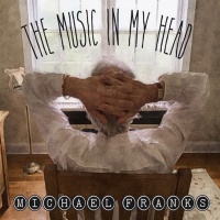 Shanachie Michael Franks - The Music In My Head Photo