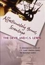 Affectionately Yours Screwtape: Devil & C.S. Lewis Photo