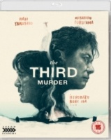Third Murder Photo