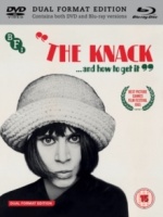 Knack... And How to Get It Photo