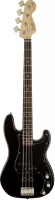 Squier Affinity Series Precision PJ Bass Guitar Photo
