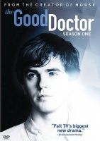 Good Doctor:Season One Photo