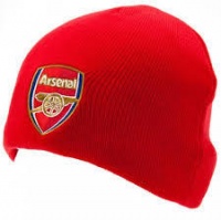 Arsenal - Club Crest Photo