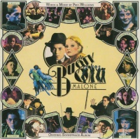 Bugsy Malone - Original Soundtrack Photo