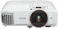 Epson - EH-TW5650 Home Data Projector 3LCD Photo