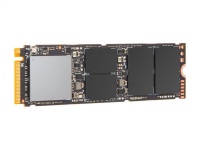 Intel - SSD 760p Series 1TB M.2 Internal Solid State Drive Photo