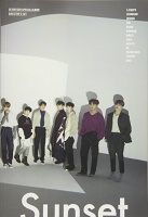 Loen Ent Korea Seventeen - Director's Cut Photo