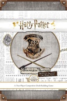 The OP Harry Potter: Hogwarts Battle - Defence Against the Dark Arts Photo