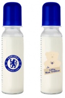 Chelsea - Feeding Bottle Photo
