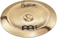 Meinl B18CH-B Byzance Brilliant Series 18" China Cymbal Photo