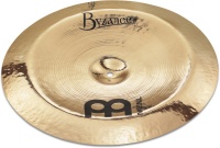Meinl B20CH-B Byzance Brilliant Series 20" China Cymbal Photo