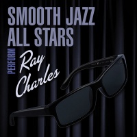 Cce Ent Mod Smooth Jazz All Stars - Perform Ray Charles Photo