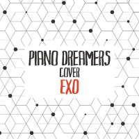 Cce Ent Mod Piano Dreamers - Piano Dreamers Cover Exo Photo