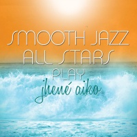 Cce Ent Mod Smooth Jazz All Stars - Play Jhene Aiko Photo