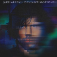 Jake Allen Music Jake Allen - Deviant Motions Photo