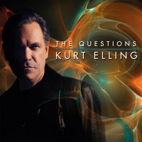 Music On Vinyl Kurt Elling - The Questions Photo