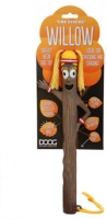 Doog Stick - 28.5cm Willow Dog Toy Photo