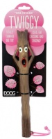 Doog Stick - 28.5cm Twiggy Dog Toy Photo
