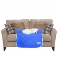 Kunduchi - Couch Potato - Blue Photo