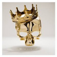 Imports Sido - Das Goldene Album Photo