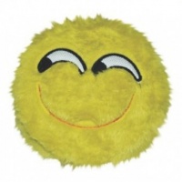 MCP - Cheeky Emoji Plush Photo