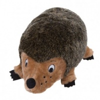 Outward Hound - Hedgehog Toy Photo