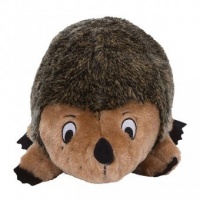 Outward Hound - Hedgehog Toy Photo
