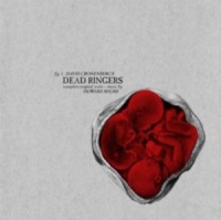 Dead Ringers - Original Soundtrack Photo