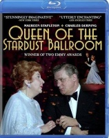 Queen of the Stardust Ballroom Photo