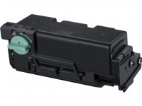 HP - S-Print Samsung MLT-D303E Laser Toner Cartridge - Black Photo