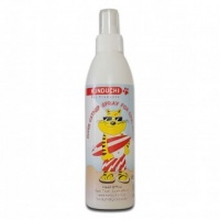 Kunduchi - 250ml Spray Bottle Super Catnip Photo