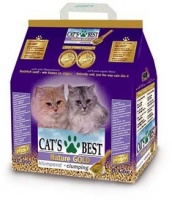 Cats Best Cat's Best - Smart Pellet Cat Litter Photo