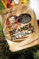Beans & Fatback - Beans & Fatback Photo
