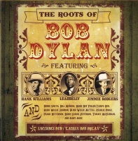 Various Artists - The Roots of Bob Dylan Photo