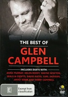 Universal Import Glen Campbell - Best of Glen Campbell Photo