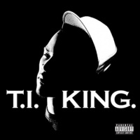 Grand Hustle T.I. - King Photo