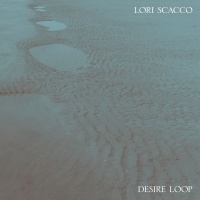 Mysteries of Deep Lori Scacco - Desire Loop Photo
