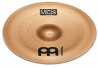Meinl MCS18CH MCS Series 18" China Cymbal Photo