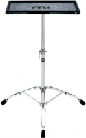 Meinl TMPTS 16x22 Inch Percussion Table Stand Photo