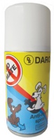 Daro - Repellent No Mate Spray Photo